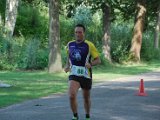 Estafette 2016 II - 137.jpg